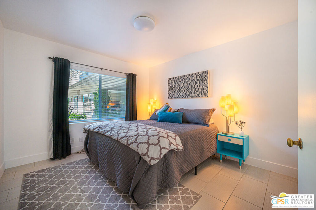 Desert Skies - Residential