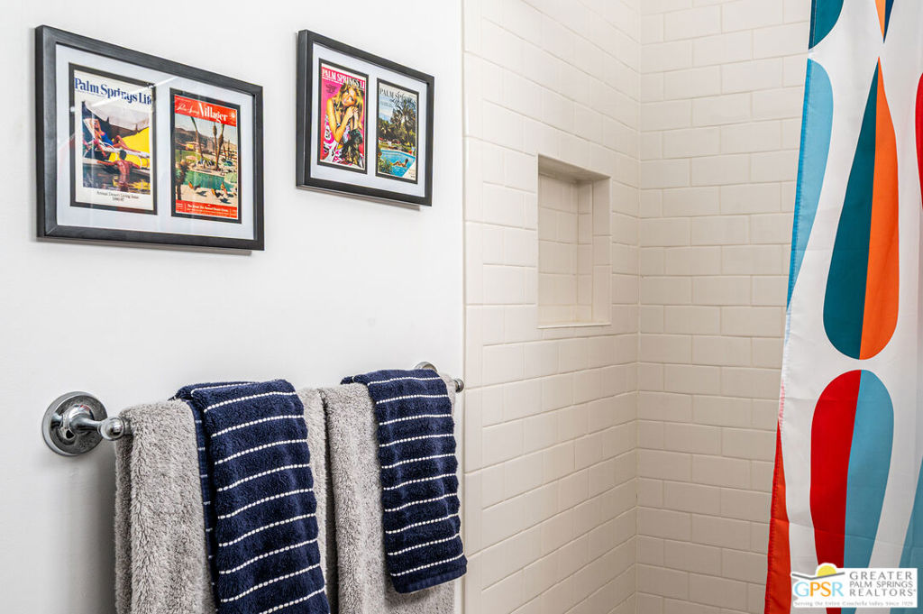 Desert Skies - Residential