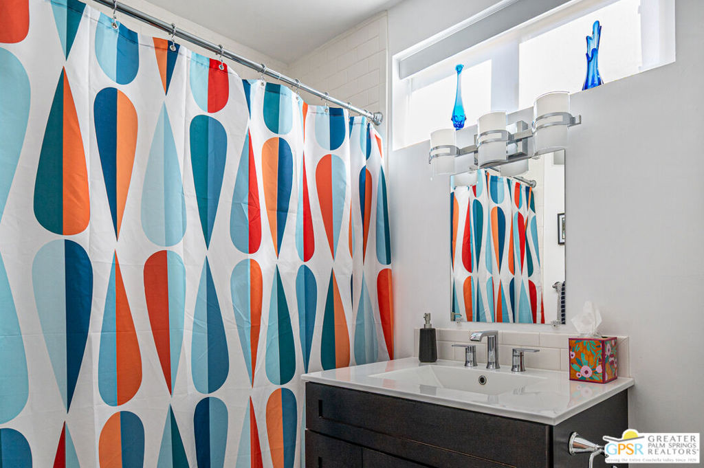 Desert Skies - Residential