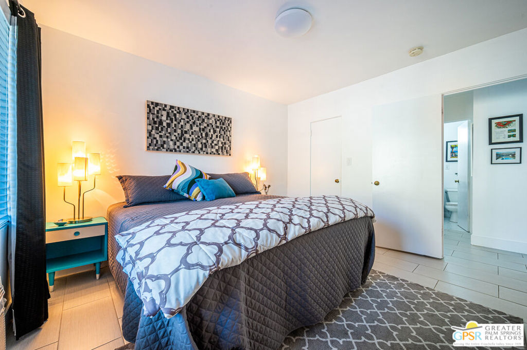 Desert Skies - Residential