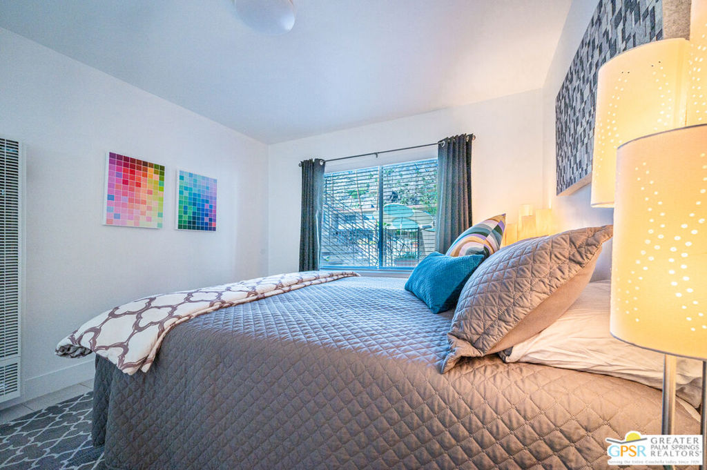 Desert Skies - Residential