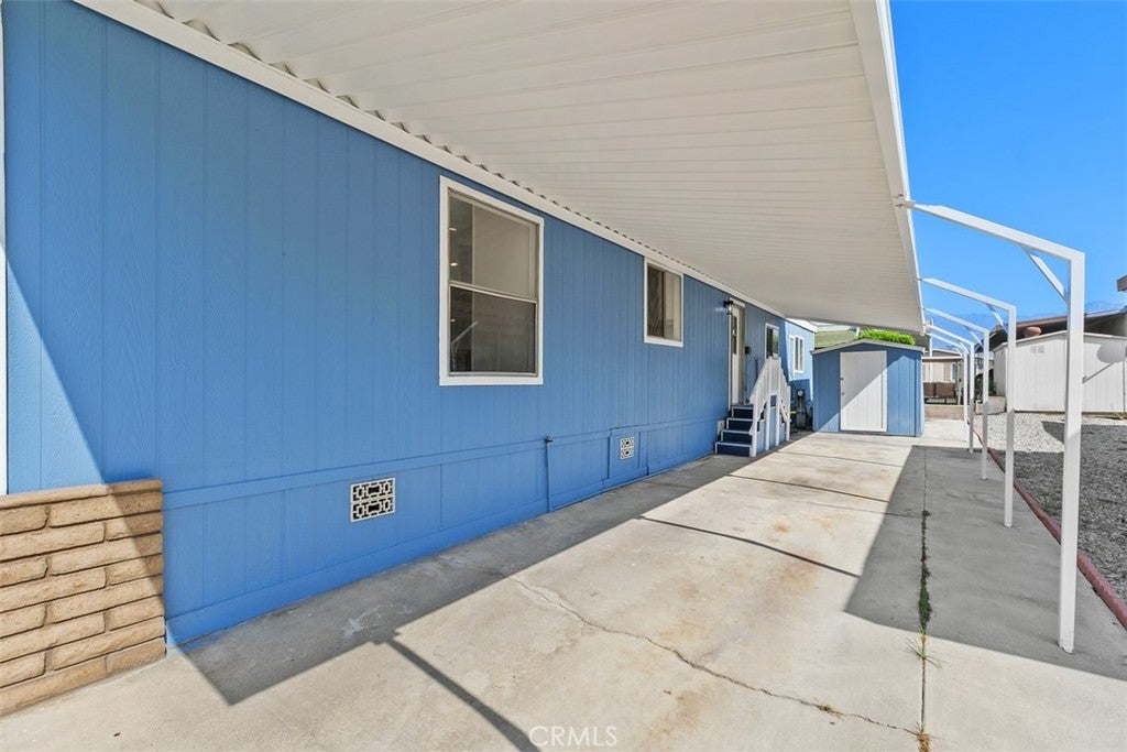 1456 E Philadelphia St Spc 402