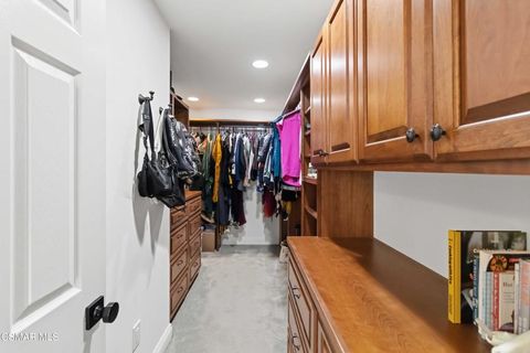 Tiny photo for 1003 Mesa Drive, Camarillo, CA 93010 (MLS # 226001897)