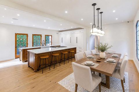 Photo of 268 S Arden Blvd. Blvd, Los Angeles, CA 90004 (MLS # 260011217SD)