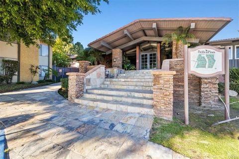 Photo of 1133 Sepulveda Boulevard #O101, Torrance, CA 90502 (MLS # SB26053844)