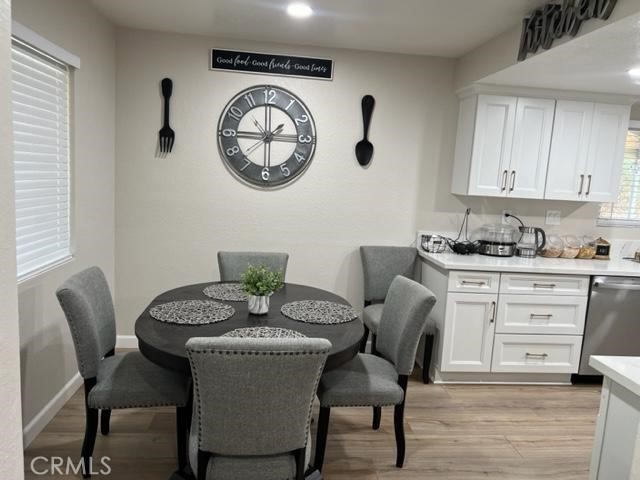 9827 Estacia Court