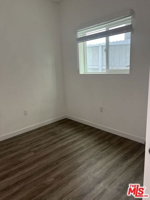 Photo of 233 N PARK VIEW Street #9, Los Angeles, CA 90026 (MLS # 26634821)
