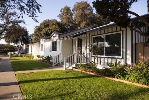 Photo of 1922 Meriday LN, Santa Ana, CA 92706 (MLS # PW26133125)