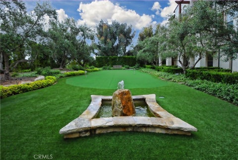 Photo of 28220 Highridge RD #208, Rancho Palos Verdes, CA 90275 (MLS # PV26196754)