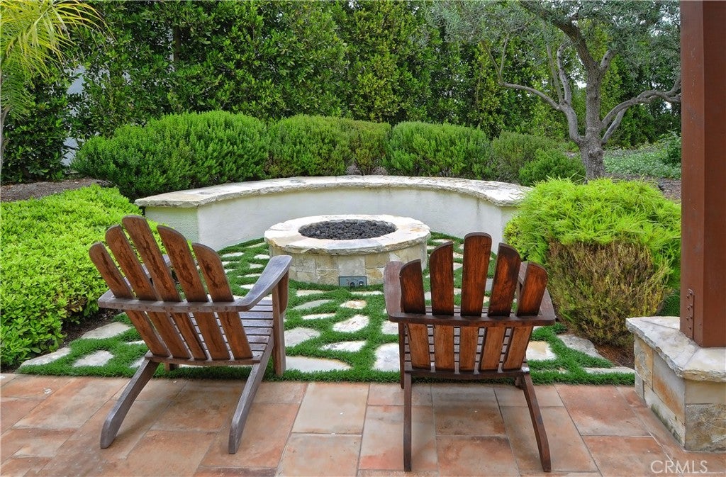 28220 Highridge RD 208, Rancho Palos Verdes CA 90275