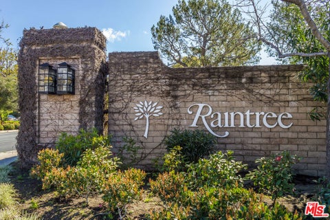 Featured picture for the property 23309419