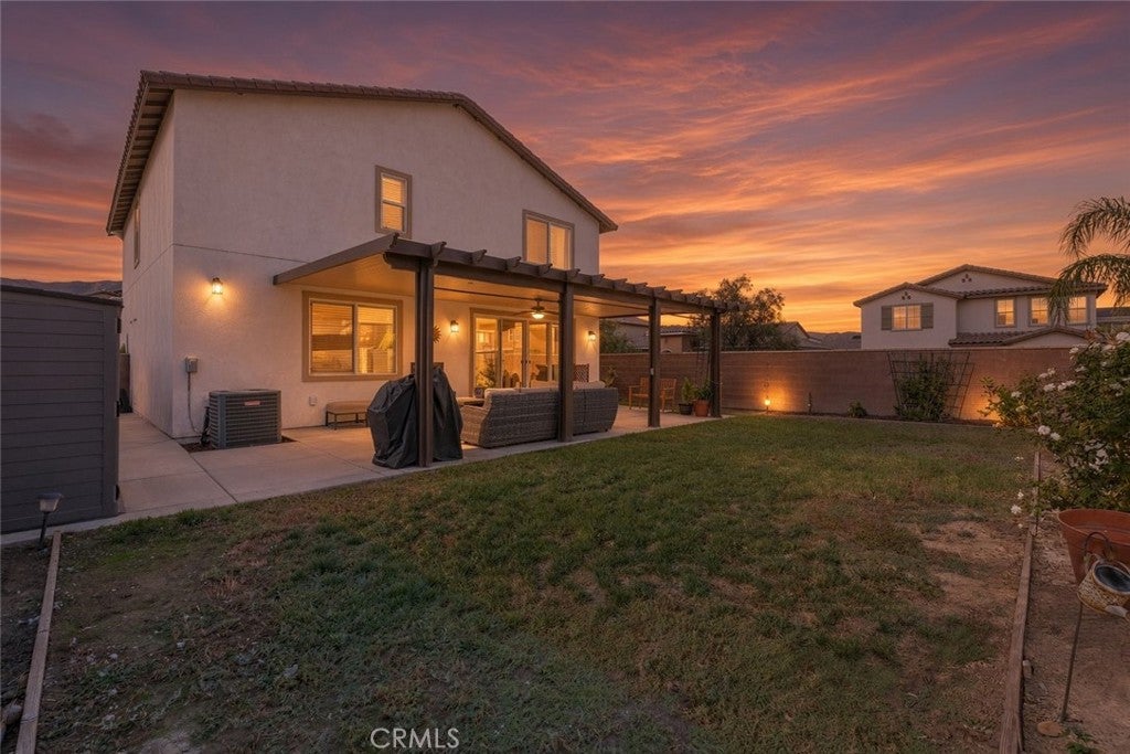 29138 Needle Grass