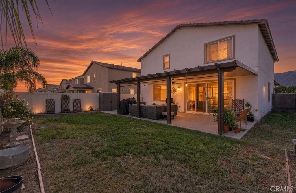 29138 Needle Grass