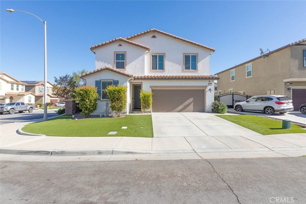 29138 Needle Grass