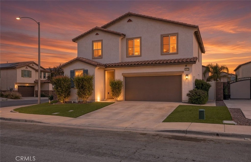 29138 Needle Grass