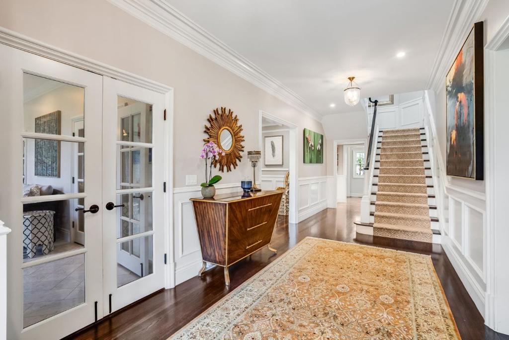 720 Brewer Drive