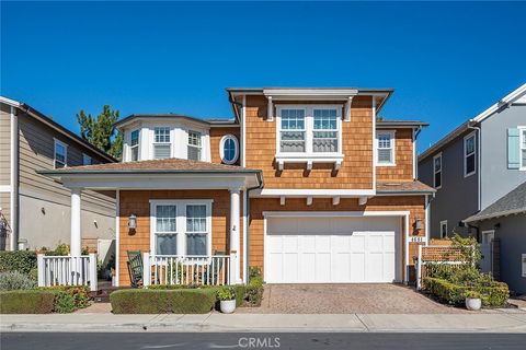 4681 winthrop drive huntington beach ca 92649