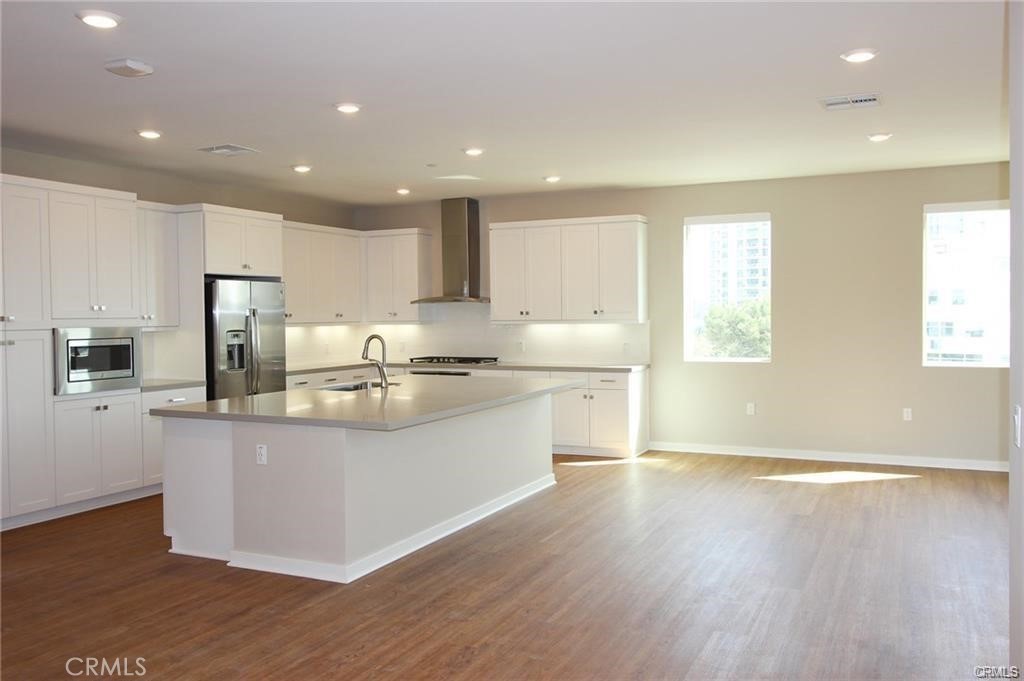 Properties 4 186 Tribeca