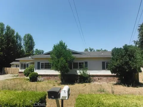 MLS: SN26156066