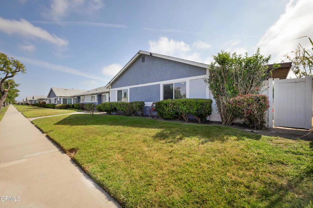 listing image 130722647387490755693