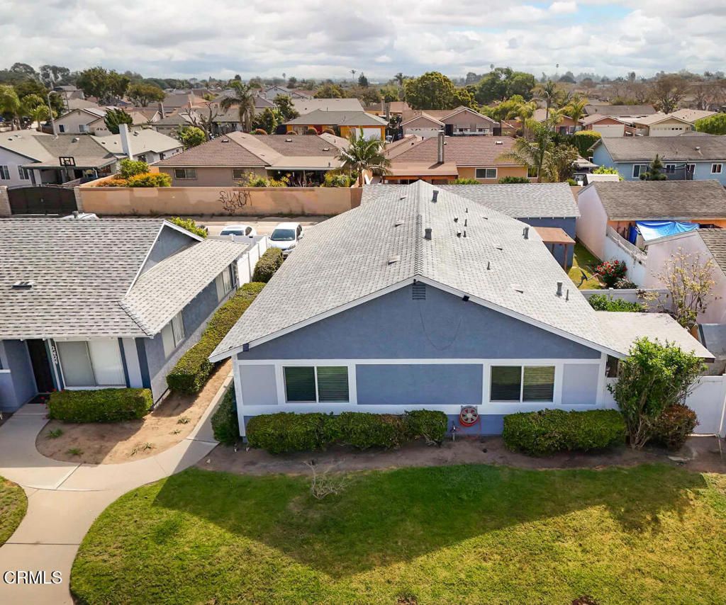listing image 130724605274760906044
