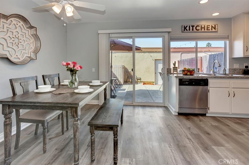 370 Carriage Drive B