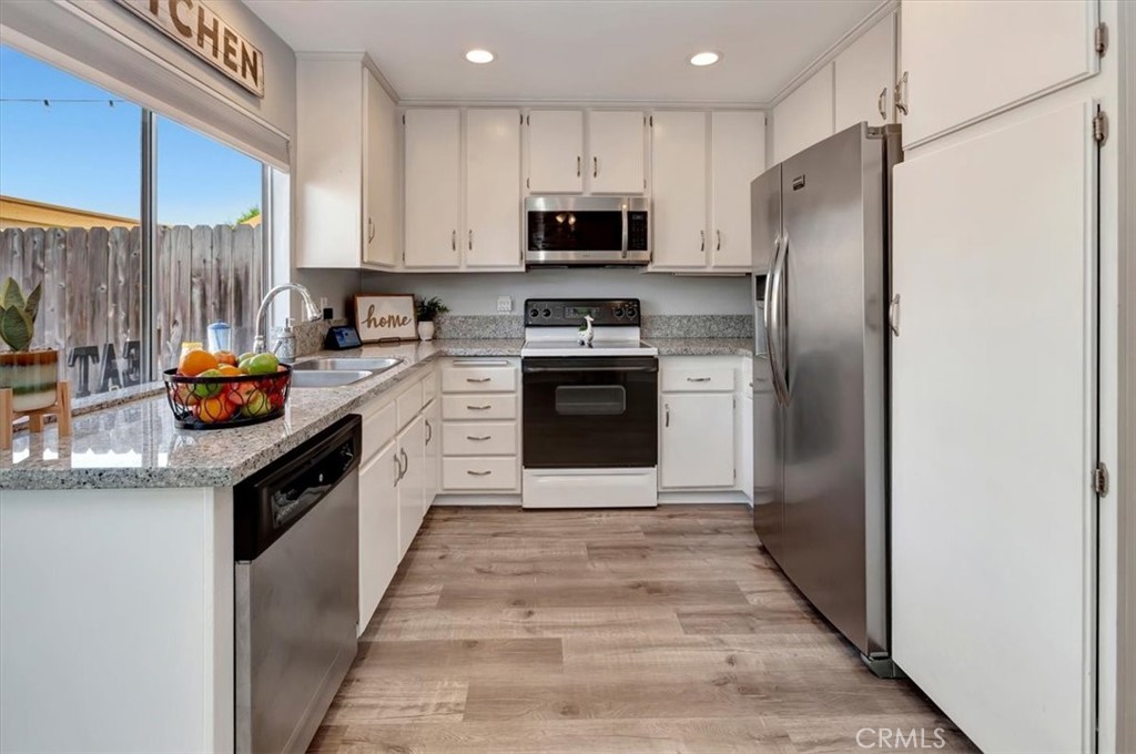 370 Carriage Drive B