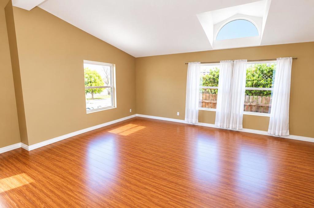 14777 Palm Drive 102