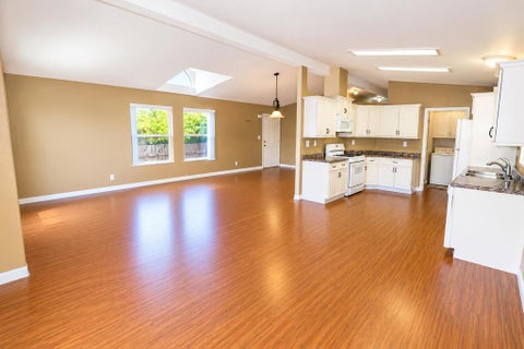 Photo of 14777 Palm Drive #102, Desert Hot Springs, CA 92240 (MLS # 219154166DA)