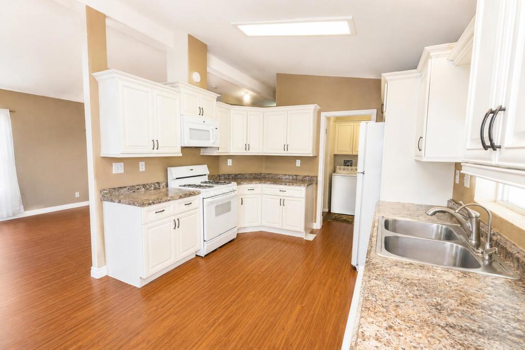 14777 Palm Drive 102