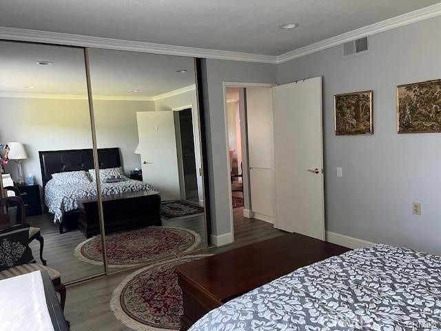 Leisure World (LW) - Residential Lease