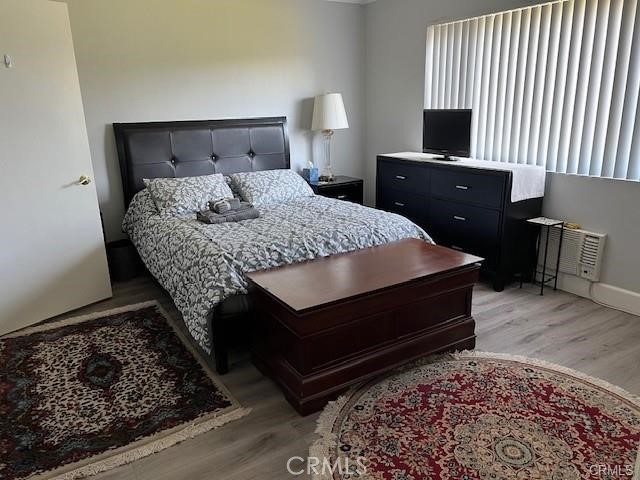 Leisure World (LW) - Residential Lease