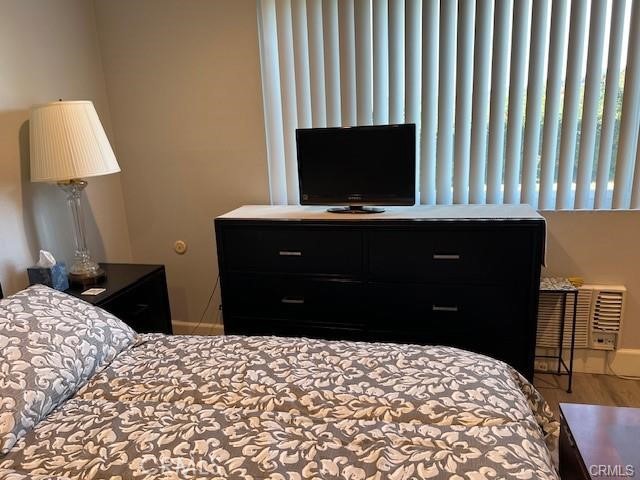 Leisure World (LW) - Residential Lease