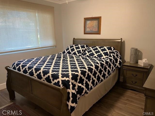 Leisure World (LW) - Residential Lease