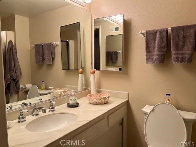 Leisure World (LW) - Residential Lease