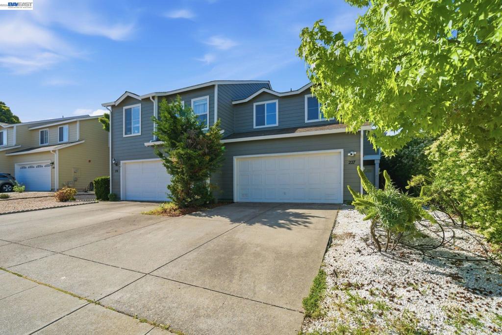 227 Clearpointe Drive