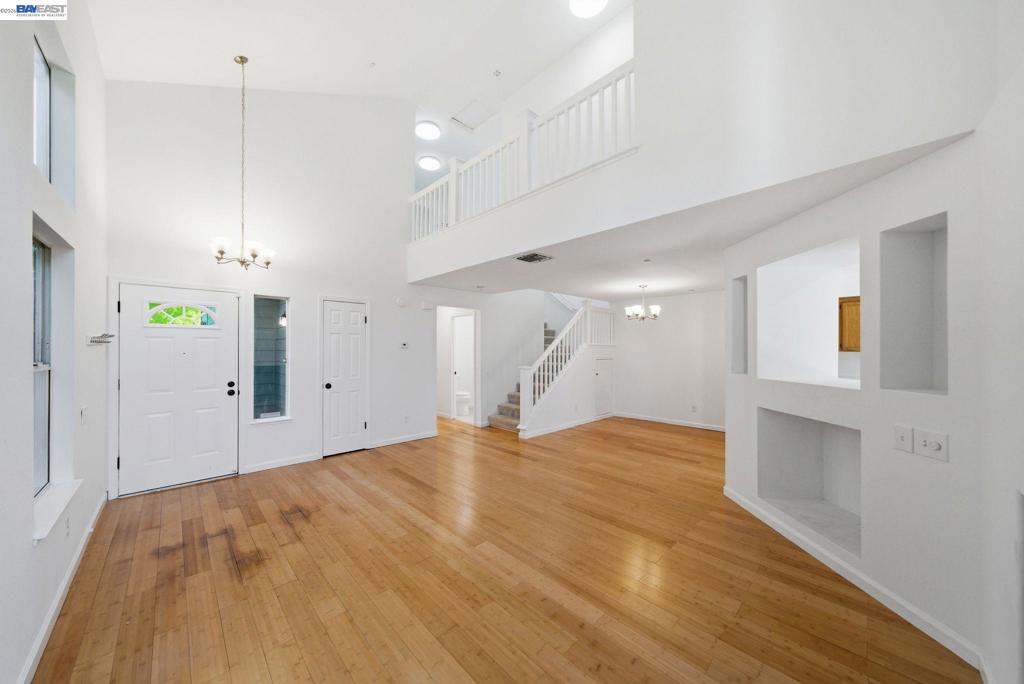 227 Clearpointe Drive