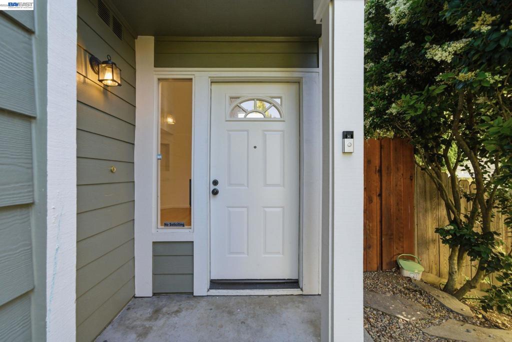 227 Clearpointe Drive
