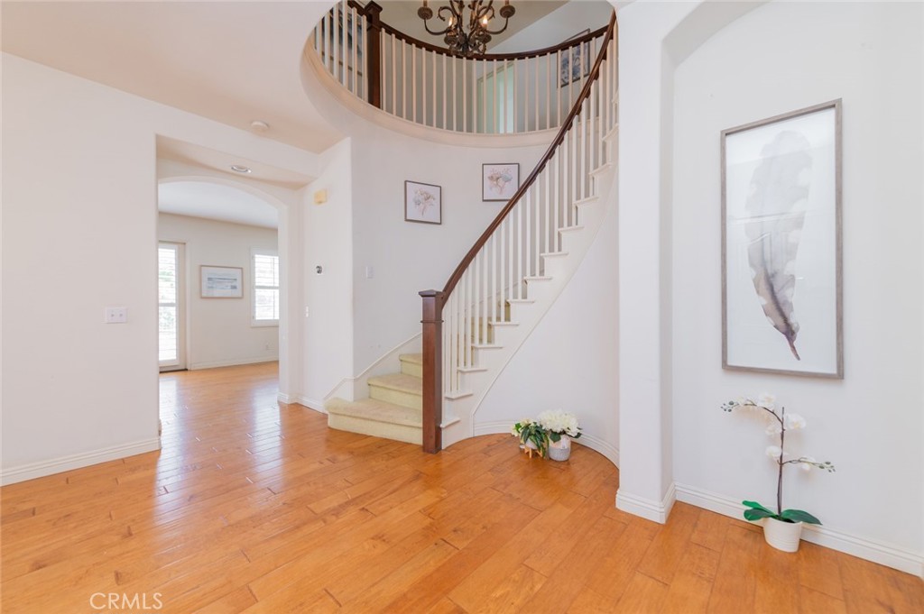 16433 Garnet Way