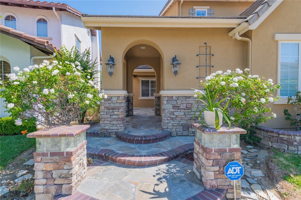 16433 Garnet Way