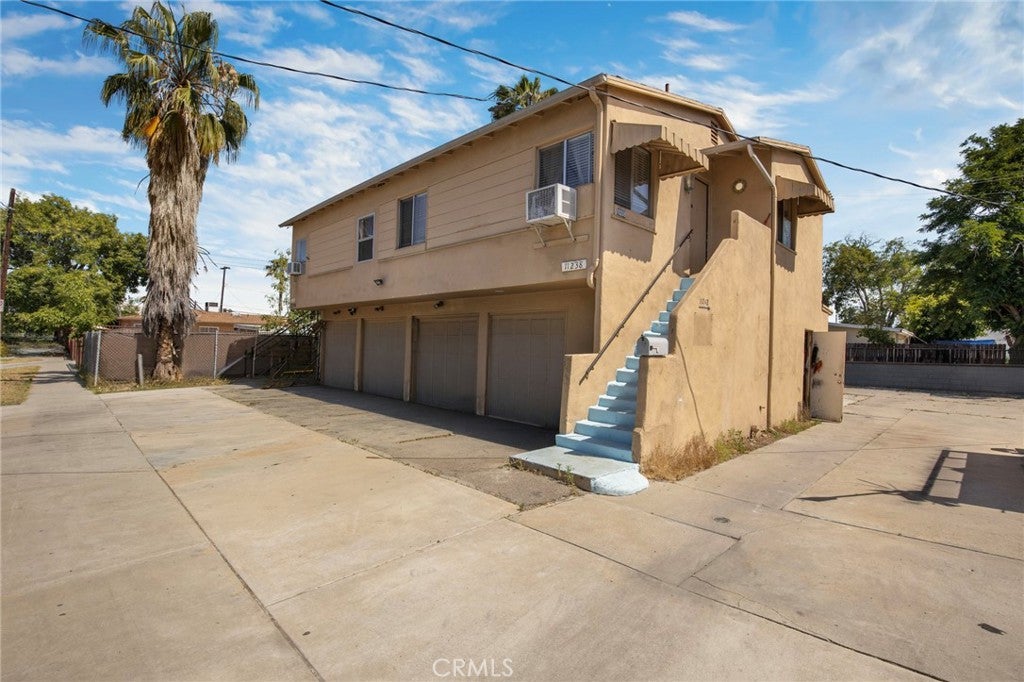 11234 Hatteras