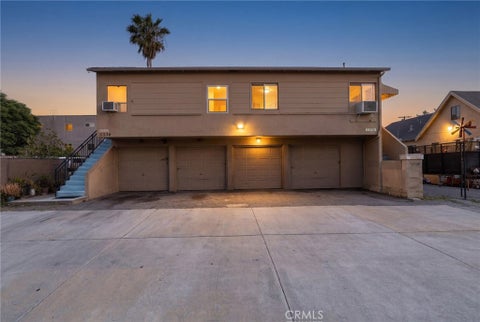 Photo of 11234 Hatteras ST, North Hollywood, CA 91601 (MLS # SB26124609)
