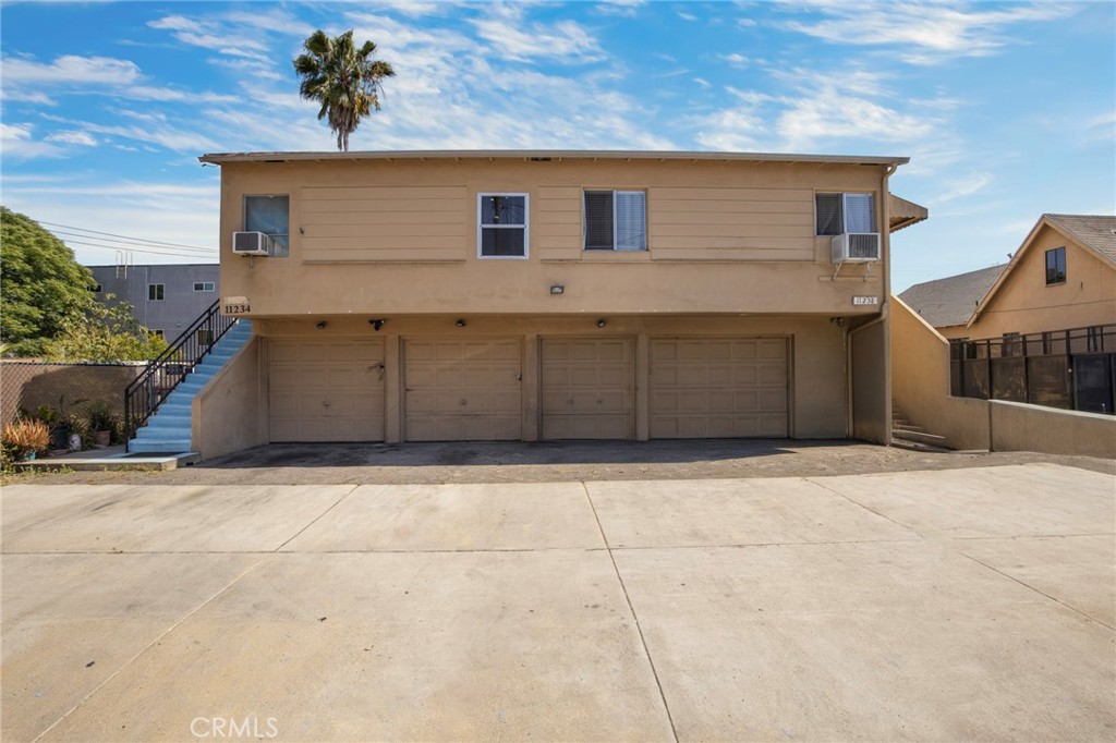 11234 Hatteras