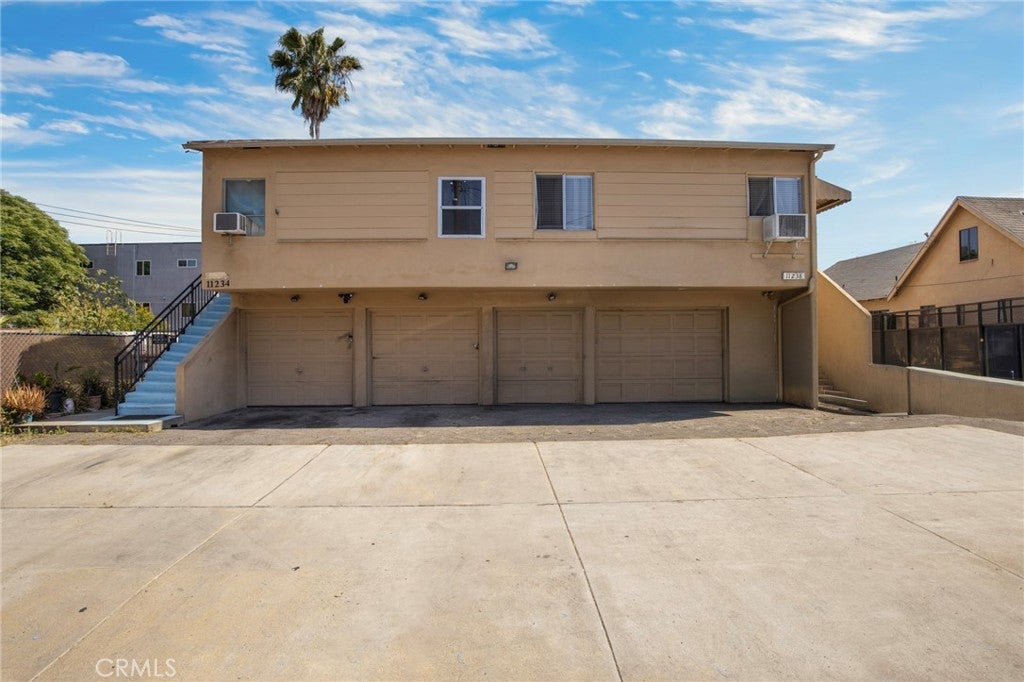 11234 Hatteras