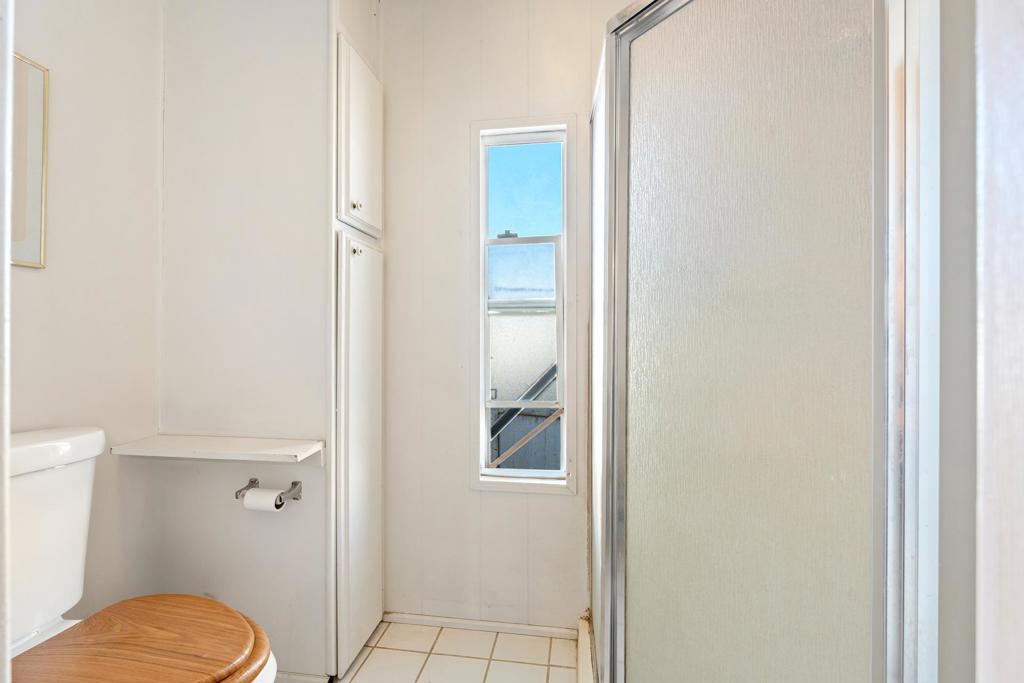 Tri Palm Estates - Manufactured In Park