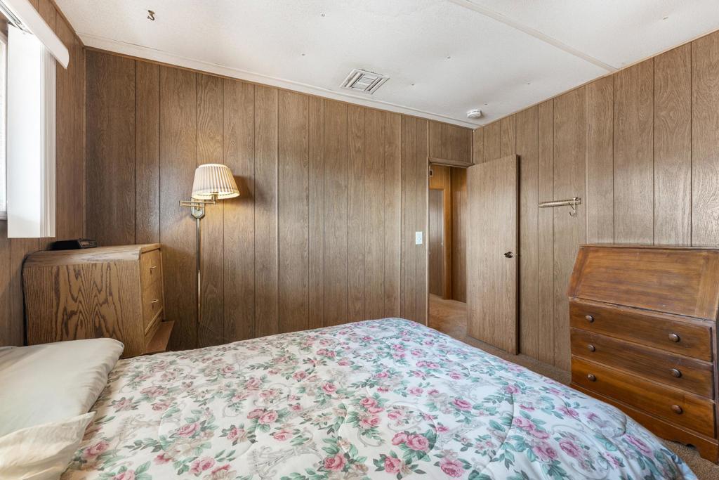 Tri Palm Estates - Manufactured In Park