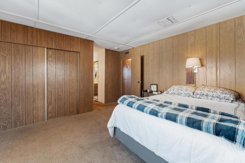 Tri Palm Estates - Manufactured In Park