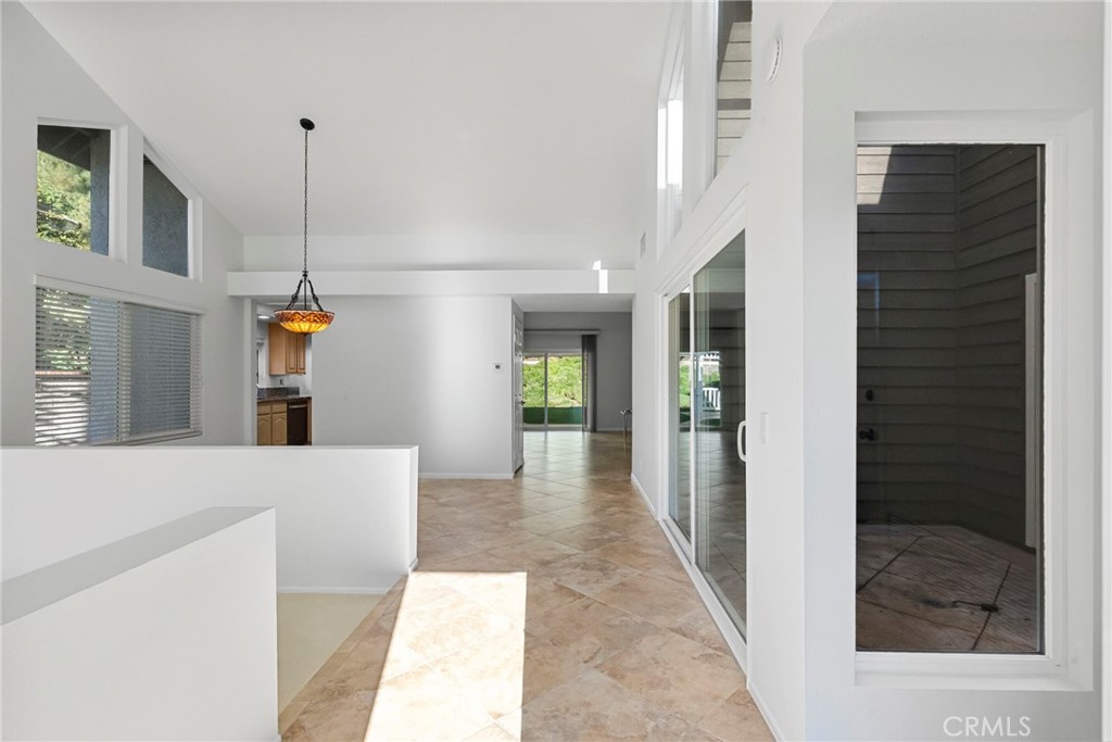 Sunday Ridge (SNRG) - Residential