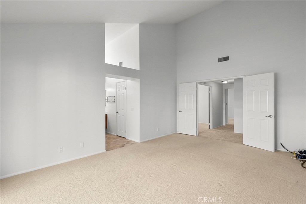 Sunday Ridge (SNRG) - Residential