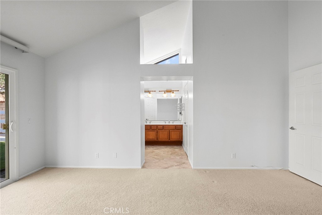 Sunday Ridge (SNRG) - Residential